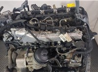  Двигатель (ДВС) Opel Zafira B 2005-2012 20006310 #9