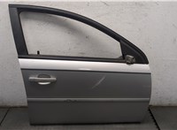 93175829 Дверь боковая (легковая) Opel Vectra C 2002-2008 20006311 #1