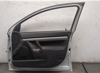  Дверь боковая (легковая) Opel Vectra C 2002-2008 20006311 #5