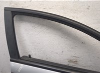 93175829 Дверь боковая (легковая) Opel Vectra C 2002-2008 20006311 #12