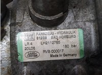  Насос активного стабилизатора Land Rover Range Rover Sport 2005-2009 20006315 #2