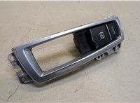 9217594, 32143701 Кнопка стояночного тормоза (ручника) BMW 5 F10 2010-2016 20006318 #1