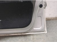  Дверь боковая (легковая) Opel Zafira A 1999-2005 20006319 #5