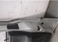  Дверь боковая (легковая) Opel Zafira A 1999-2005 20006319 #6