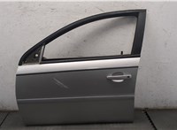  Дверь боковая (легковая) Opel Vectra C 2002-2008 20006323 #1