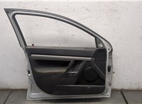  Дверь боковая (легковая) Opel Vectra C 2002-2008 20006323 #5