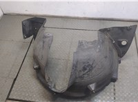 3400054 Защита арок (подкрылок) BMW X3 E83 2004-2010 20006328 #2