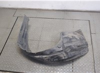  Защита арок (подкрылок) Suzuki Grand Vitara 2005-2015 20006338 #2