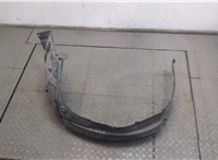  Защита арок (подкрылок) Suzuki Grand Vitara 2005-2015 20006342 #2