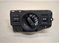  Переключатель света Volkswagen Passat 6 2005-2010 20006350 #1