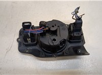  Переключатель света Volkswagen Passat 6 2005-2010 20006350 #2