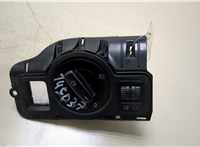 1K0941431BBREH Переключатель света Volkswagen Passat 6 2005-2010 20006350 #4