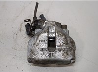  Суппорт Audi A4 (B6) 2000-2004 20006354 #1