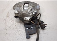  Суппорт Audi A4 (B6) 2000-2004 20006354 #2