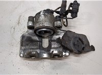  Суппорт Audi A4 (B6) 2000-2004 20006354 #3