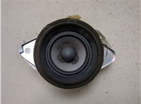  Динамик Lexus RX 2009-2015 20006376 #4