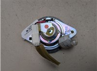  Динамик Lexus RX 2009-2015 20006376 #5