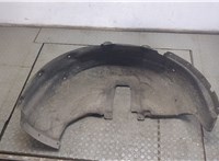 8R0810171D Защита арок (подкрылок) Audi Q5 2008-2017 20006377 #1