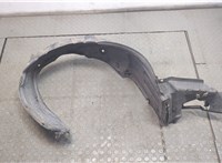  Защита арок (подкрылок) Toyota Corolla E12 2001-2006 20006394 #1