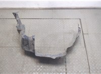  Защита арок (подкрылок) Mitsubishi Lancer 9 2003-2006 20006403 #2