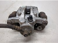  Суппорт Hyundai ix 35 2010-2015 20006406 #2