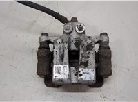  Суппорт Hyundai ix 35 2010-2015 20006413 #1