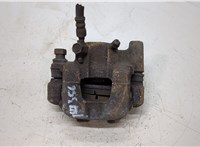  Суппорт Toyota Prius 2003-2009 20006423 #1