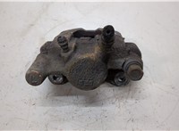  Суппорт Toyota Prius 2003-2009 20006423 #2