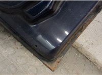  Дверь боковая (легковая) Volkswagen Passat 4 1994-1996 20006439 #2