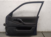  Дверь боковая (легковая) Volkswagen Passat 4 1994-1996 20006439 #3