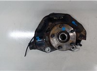 4351047010, 4320247010, 4778147021 Ступица (кулак, цапфа) Toyota Prius 2003-2009 20006443 #6