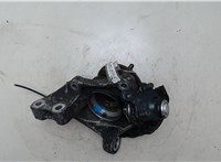 4351047010, 4320247010, 4778147021 Ступица (кулак, цапфа) Toyota Prius 2003-2009 20006443 #7