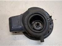  Лючок бензобака Volkswagen Passat 6 2005-2010 20006447 #2