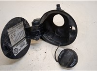  Лючок бензобака Volkswagen Passat 6 2005-2010 20006447 #4