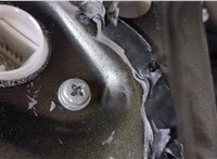  Дверная карта (Обшивка двери) Honda Insight 2009- 11207535 #3