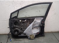 67010TM8A90ZZ Дверь боковая (легковая) Honda Insight 2009- 20006480 #8