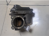  Заслонка дроссельная Ford Focus 2 2005-2008 20006492 #4