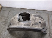  Защита арок (подкрылок) BMW 5 E60 2003-2009 20006503 #3