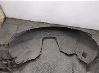  Защита арок (подкрылок) BMW 3 E46 1998-2005 20006511 #2