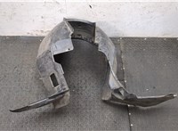 8224986 Защита арок (подкрылок) BMW 3 E46 1998-2005 20006511 #7
