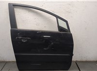  Дверь боковая (легковая) Mazda 5 (CR) 2005-2010 20006513 #1