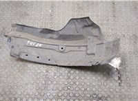  Защита арок (подкрылок) Mazda 6 (GH) 2007-2012 20006516 #2