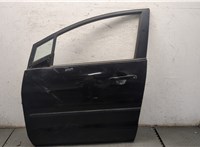  Дверь боковая (легковая) Mazda 5 (CR) 2005-2010 20006519 #1