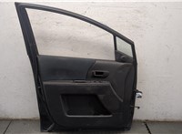  Дверь боковая (легковая) Mazda 5 (CR) 2005-2010 20006519 #4