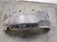  Защита арок (подкрылок) Ford B-Max 20006527 #1