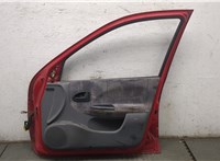  Дверь боковая (легковая) Renault Megane 1996-2002 20006530 #5