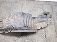 GAA955130 Защита арок (подкрылок) Mazda 6 (GH) 2007-2012 20006536 #1