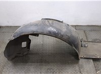  Защита арок (подкрылок) BMW 3 E46 1998-2005 20006546 #1