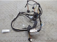 YMM109564 Электропроводка Rover 75 1999-2005 20006554 #1