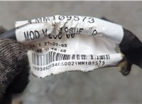 YMM109564 Электропроводка Rover 75 1999-2005 20006554 #2